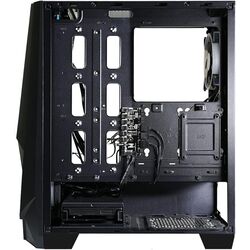 Case Xilence Xilent Blast Performance C X505.ARGB (Black) Thumb