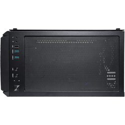 Case Xilence Xilent Blast Performance C X505.ARGB (Black) Thumb