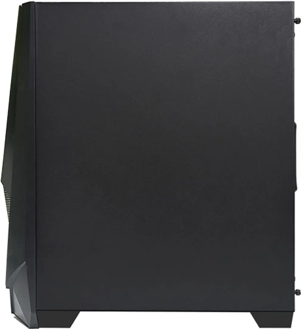 Case Xilence Xilent Blast Performance C X505.ARGB (Black)