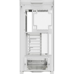 Carcasa Xilent Gleam X818.W.ARGB XG271 (White) Thumb