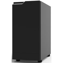 Корпус Zalman T4 Plus (Black) Thumb