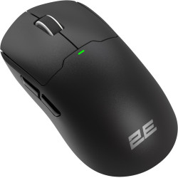 Mouse fara fir 2E Gaming MG355 WL (Black) Thumb