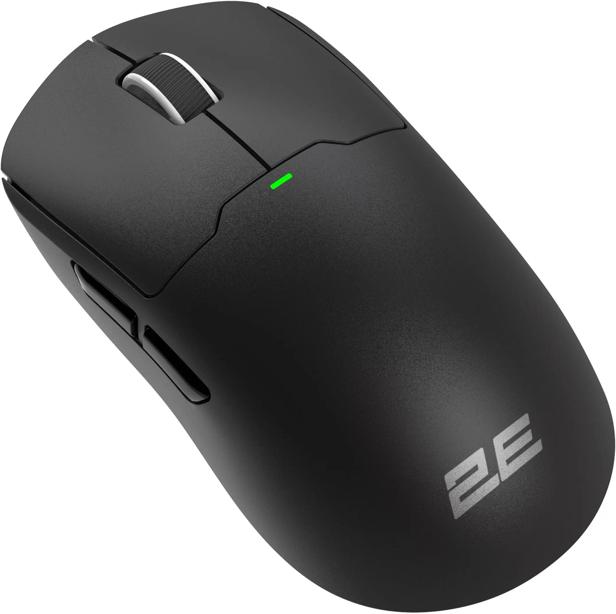 Mouse fara fir 2E Gaming MG355 WL (Black)