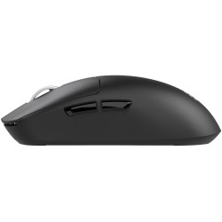 Mouse fara fir 2E Gaming MG355 WL (Black) Thumb