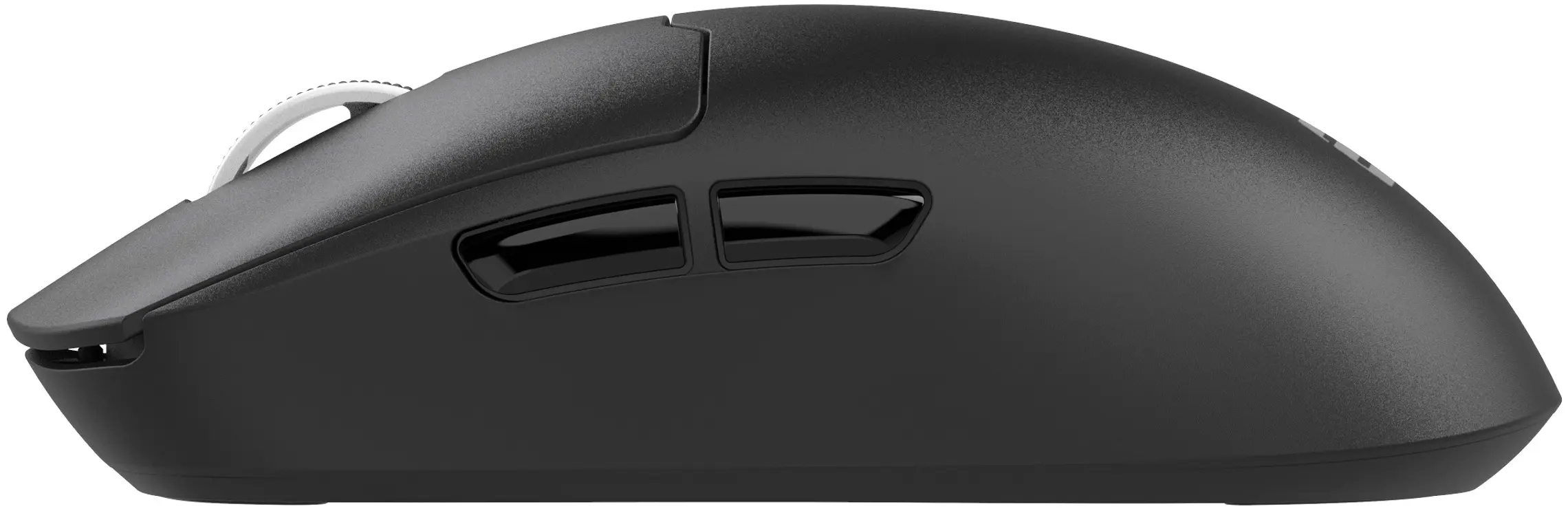 Mouse fara fir 2E Gaming MG355 WL (Black)