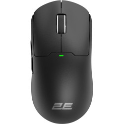 Mouse fara fir 2E Gaming MG355 WL (Black)