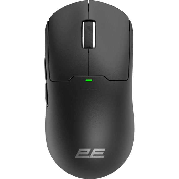 Logitech G355