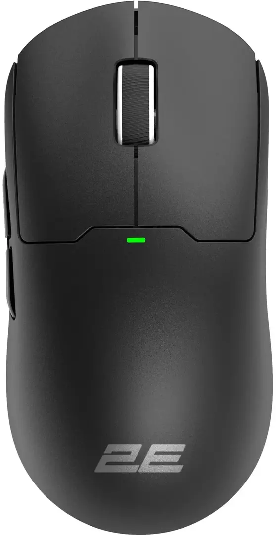 Mouse fara fir 2E Gaming MG355 WL (Black)