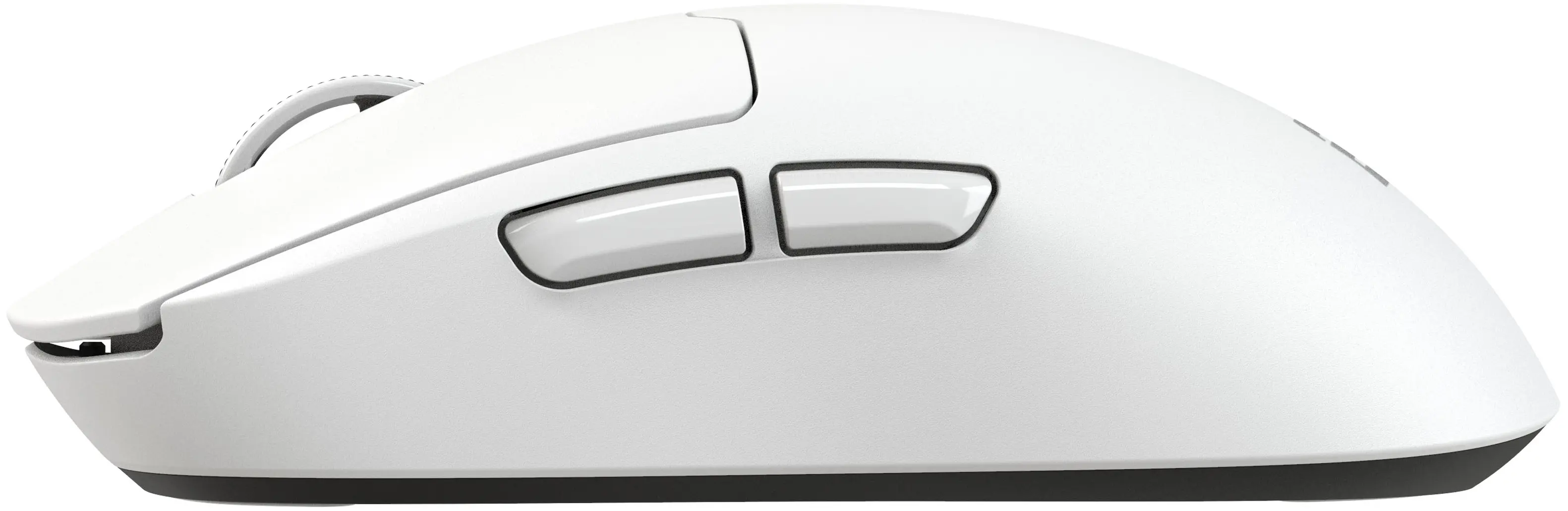 Mouse fara fir 2E Gaming MG355 WL (White)
