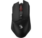 Mouse fara fir A4Tech Bloody R36 Ultra (Black)