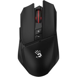 Mouse fara fir A4Tech Bloody R36 Ultra (Black)