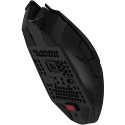 Беcпроводная мышь A4Tech Bloody R36 Ultra (Black) Thumb
