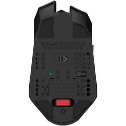Беcпроводная мышь A4Tech Bloody R36 Ultra (Black) Thumb
