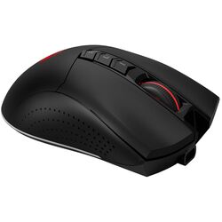 Mouse fara fir A4Tech Bloody R90 Plus (Black) Thumb