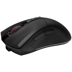 Mouse fara fir A4Tech Bloody R90 Plus (Black) Thumb