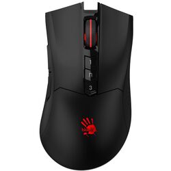 Mouse fara fir A4Tech Bloody R90 Plus (Black)