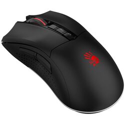 Mouse fara fir A4Tech Bloody R90 Plus (Black) Thumb