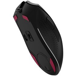 Mouse fara fir A4Tech Bloody R90 Plus (Black) Thumb