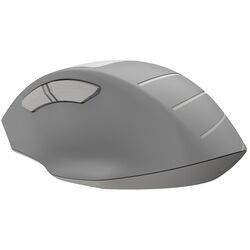 Mouse fara fir A4Tech FG30S (Grey/White) Thumb