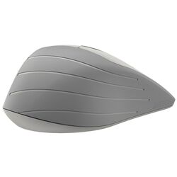Mouse fara fir A4Tech FG30S (Grey/White) Thumb