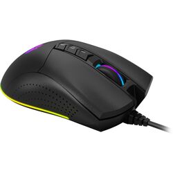 Mouse A4Tech Bloody P90s (Black) Thumb