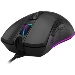 Mouse A4Tech Bloody P90s (Black) Thumb