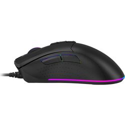 Mouse A4Tech Bloody P90s (Black) Thumb