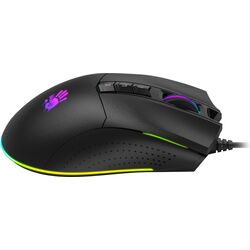 Mouse A4Tech Bloody P90s (Black) Thumb