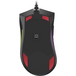 Mouse A4Tech Bloody P90s (Black) Thumb