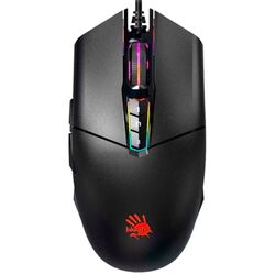 Mouse A4Tech Bloody P91s (Black) Thumb
