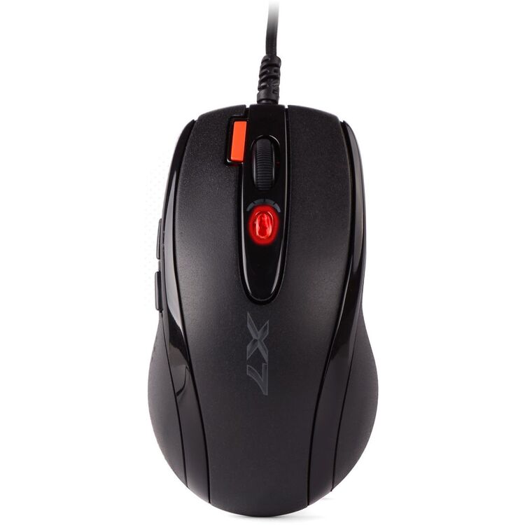 Мыши a4tech f5. Мыши a4tech f5