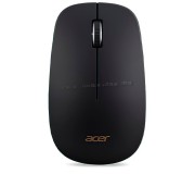 Mouse fara fir Acer AMR010 (Black)