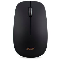 Беспроводная мышь Acer AMR010 (Black)