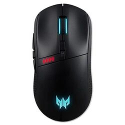 Беспроводная мышь Acer Predator Cestus 350 (Black)