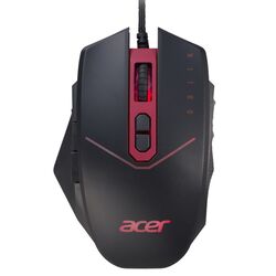 Мышь Acer Nitro Gaming Mouse (Black)