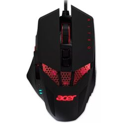 Мышь Acer Nitro NMW810 (Black)