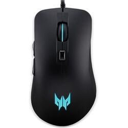 Мышь Acer Predator Cestus 310 (Black)