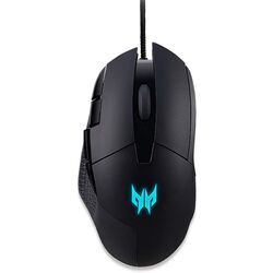 Mouse Acer Predator Cestus 315 (Black)