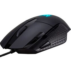 Mouse Acer Predator Cestus 315 (Black) Thumb