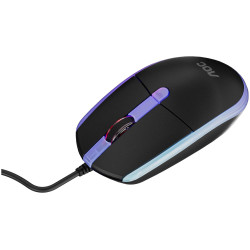 Mouse AOC GM150 (Black) Thumb