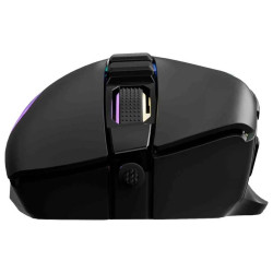 Mouse AOC GM190 (Black) Thumb