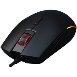 Mouse AOC GM500 (Black) Thumb
