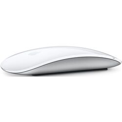 Mouse fara fir Apple Magic 2 (White) Thumb