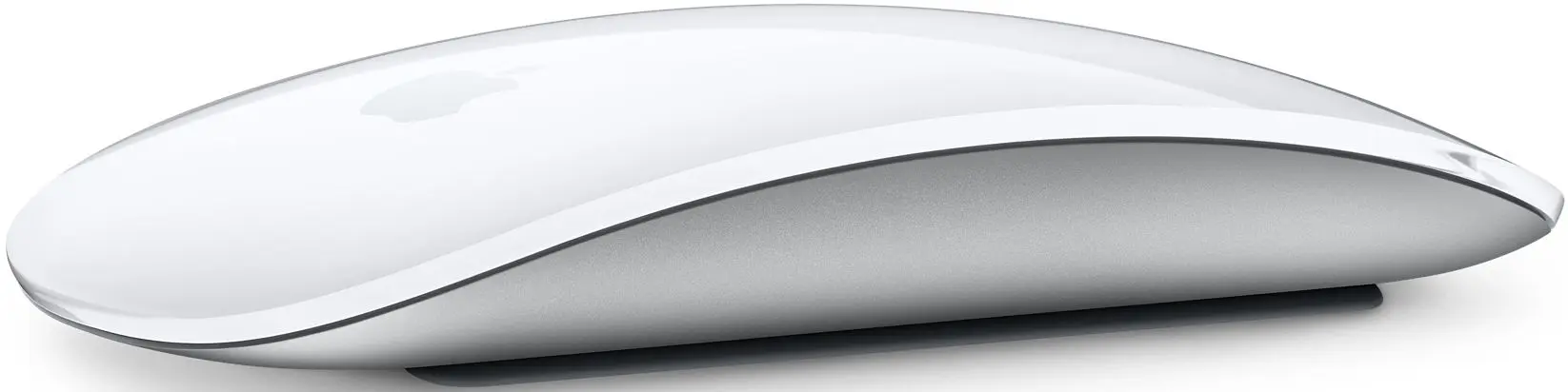 Mouse fara fir Apple Magic 2 (White) - 2