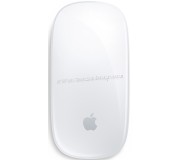 Беспроводная мышь Apple Magic 2 (White)