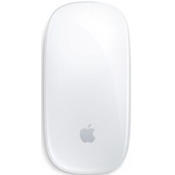 Mouse fara fir Apple Magic 2 (White)