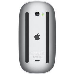 Mouse fara fir Apple Magic 2 (White) Thumb