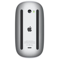 Mouse fara fir Apple Magic 3 (White) Thumb