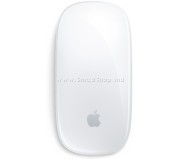 Беспроводная мышь Apple Magic 3 (White)