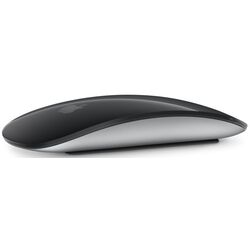 Mouse fara fir Apple Magic Mouse 2 (Black) Thumb